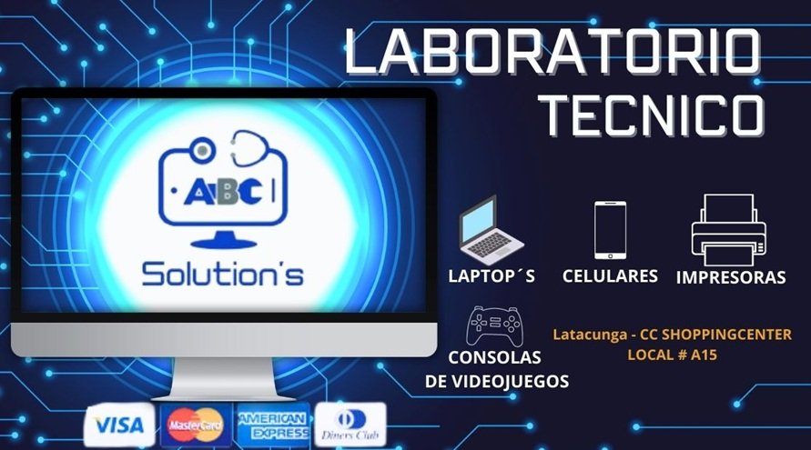 Equipo técnico
